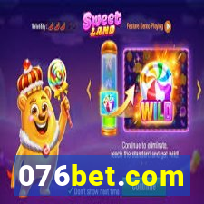 076bet.com