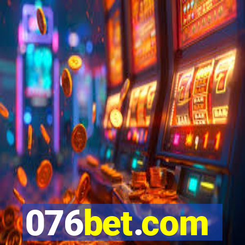 076bet.com