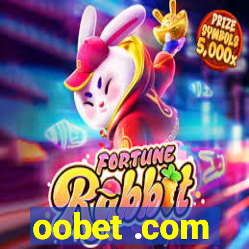 oobet .com