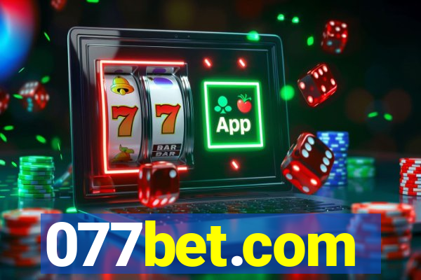 077bet.com