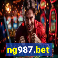 ng987.bet