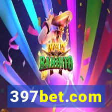 397bet.com