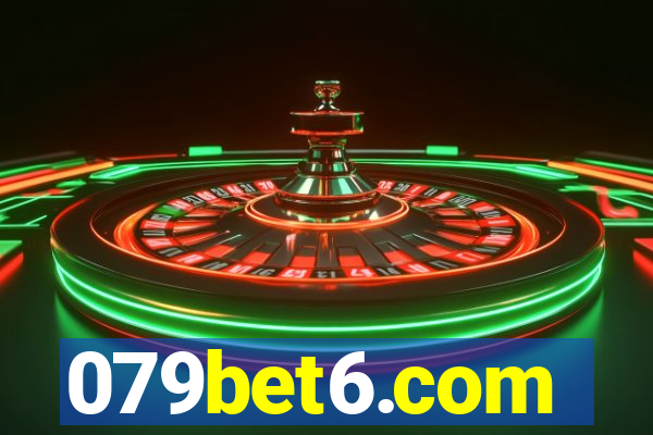 079bet6.com