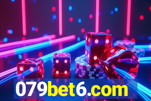 079bet6.com