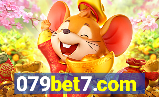 079bet7.com