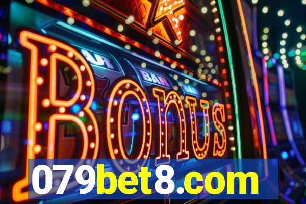 079bet8.com