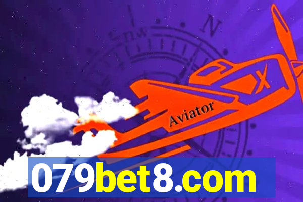 079bet8.com