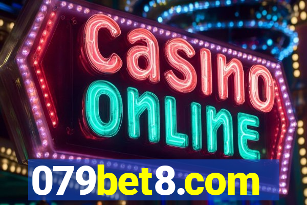 079bet8.com