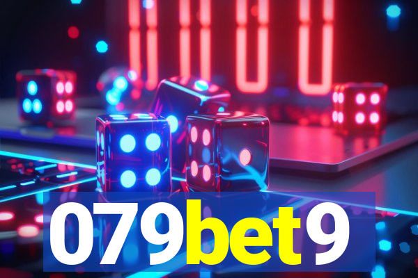 079bet9