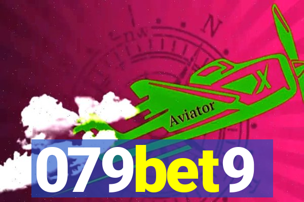 079bet9