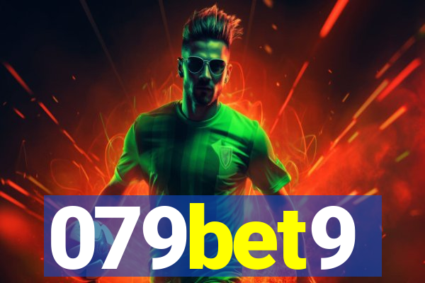 079bet9