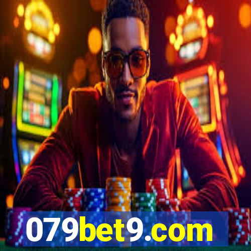 079bet9.com