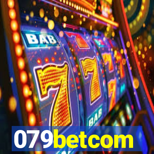 079betcom