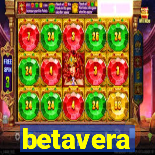 betavera