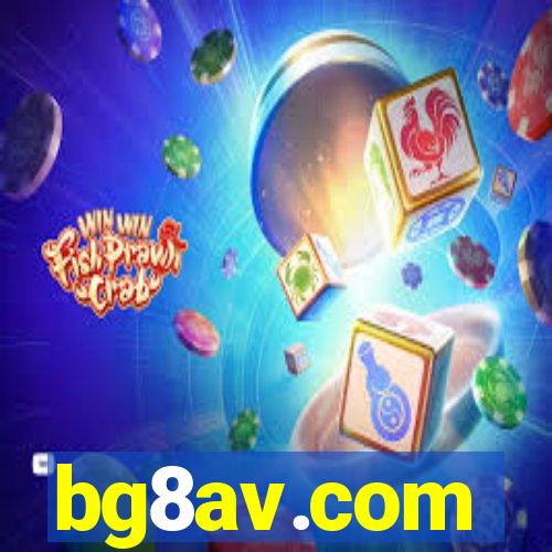 bg8av.com