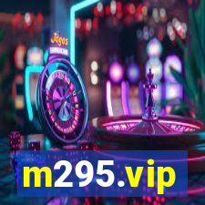 m295.vip