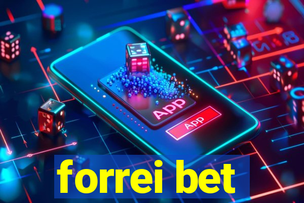 forrei bet