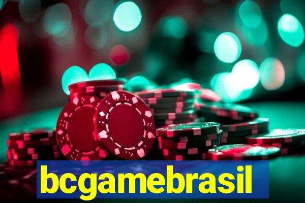 bcgamebrasil