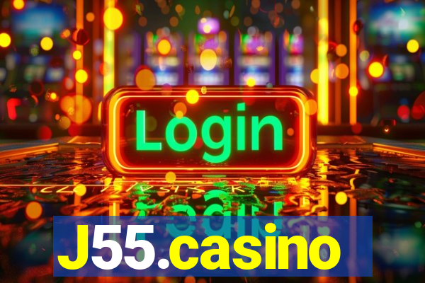 J55.casino