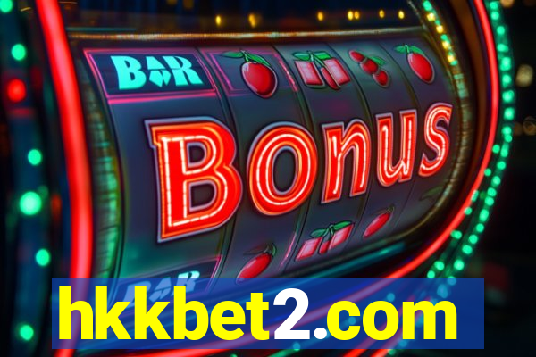 hkkbet2.com