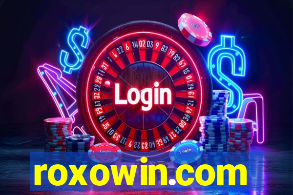 roxowin.com