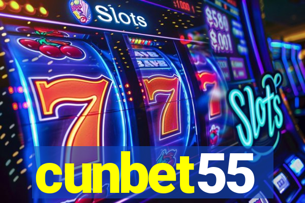 cunbet55