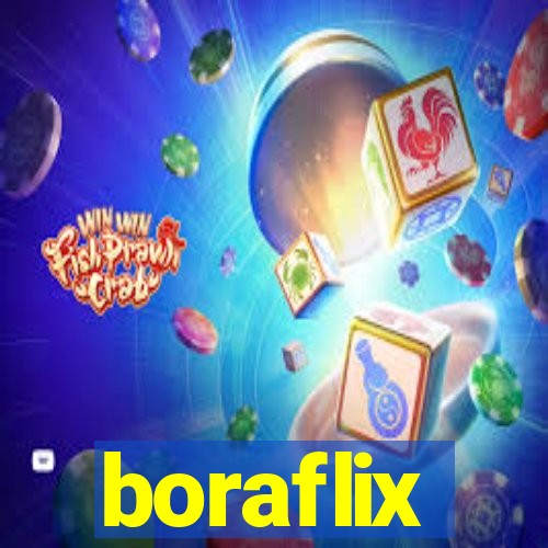 boraflix