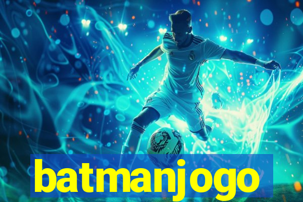 batmanjogo