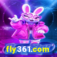 fly361.com