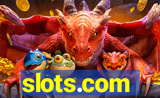 slots.com