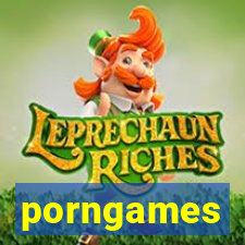 porngames