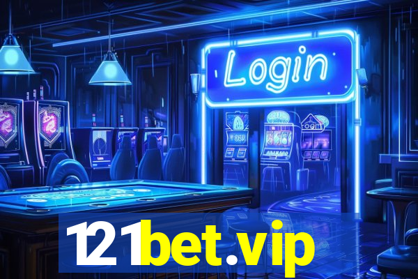 121bet.vip