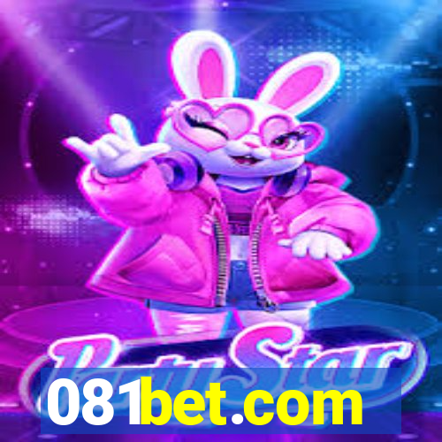 081bet.com