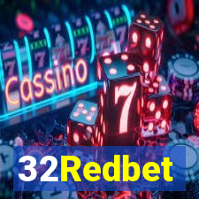 32Redbet