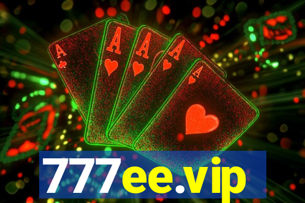 777ee.vip