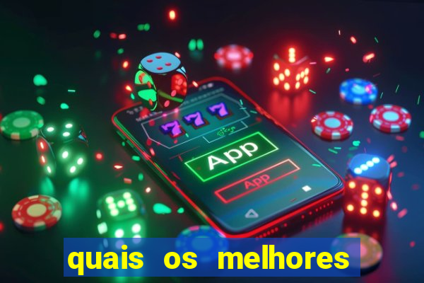 quais os melhores jogos para ganhar dinheiro na betano