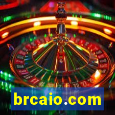 brcaio.com