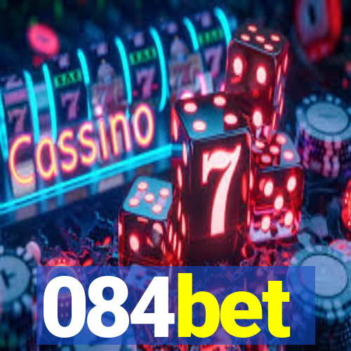 084bet