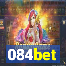 084bet