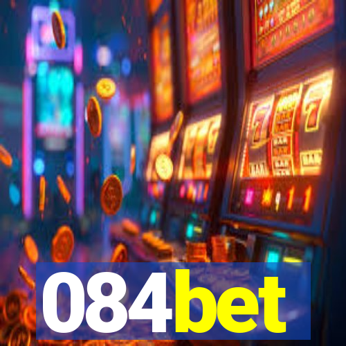 084bet