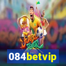 084betvip