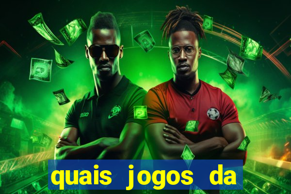 quais jogos da pragmatic que pagam