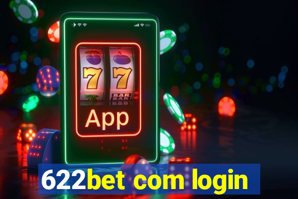 622bet com login