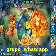 grupo whatsapp cdzinhas do vale