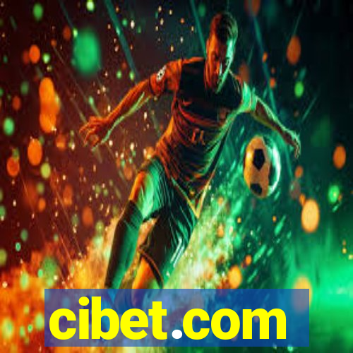 cibet.com