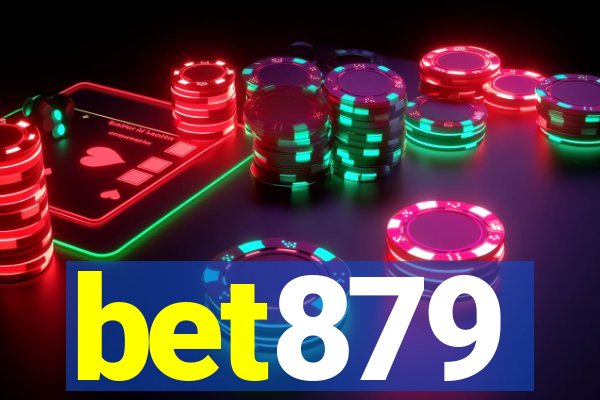 bet879