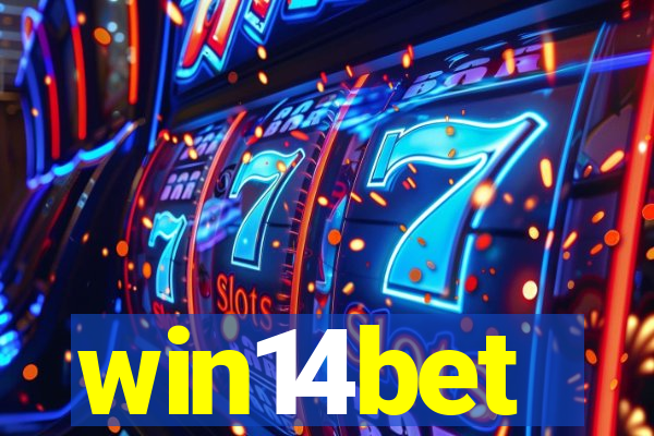 win14bet