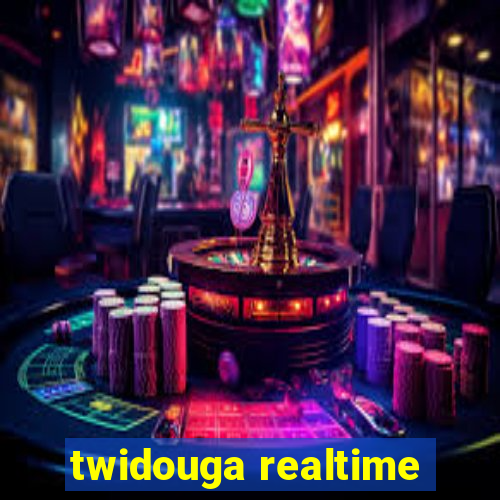 twidouga realtime