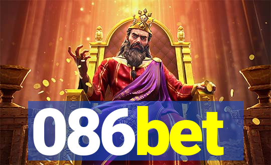 086bet