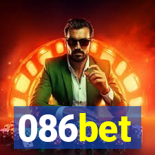 086bet